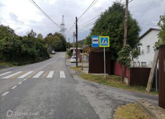 Продажа участка, 5.29 сот., село Алексеевское, Спасский переулок