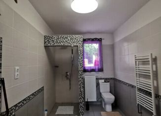 Дом на продажу, 180 м2, село Верхневесёлое, улица Коммунаров, 1/4Б