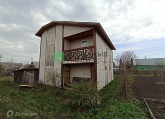 Продаю дом, 101 м2, СДТ Венера