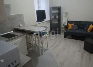 Продам дом, 22 м2, Ростов-на-Дону, Соломенный переулок, Первомайский район