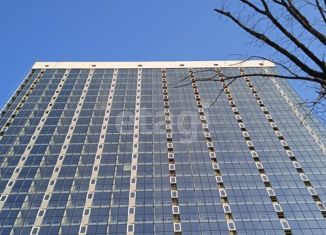 Продается 1-ком. квартира, 32.1 м2, Владивосток, проспект 100-летия Владивостока, 150В, Советский район