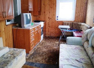 Продаю дом, 55 м2, СНТ Текстильщик-4