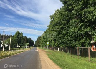 Продается земельный участок, 10 сот., деревня Редькино