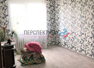 Продажа 1-комнатной квартиры, 32 м2, Сосенский, улица Мира, 8
