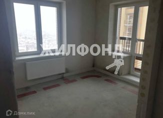 Продается 2-ком. квартира, 47.35 м2, Новосибирск, ЖК Смарт Авеню, улица Кирова, 274