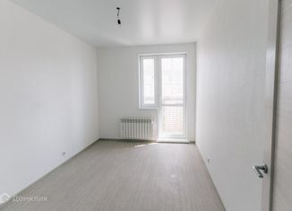 Продается квартира студия, 20.2 м2, Тверь, Пролетарский район