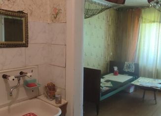 Продажа 1-комнатной квартиры, 18.5 м2, Волгореченск, улица Зеленова, 5