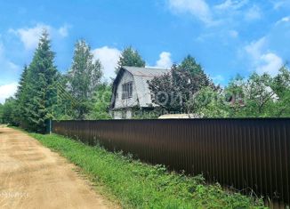 Дом на продажу, 80 м2, СНТ Отдых, СНТ Отдых, 183