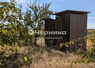 Продается земельный участок, 23 сот., Шахты, Выселенская улица, 48