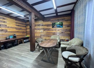 Продам дом, 154 м2, коттеджный поселок Простоквашино, улица Собаки Шарика, 100