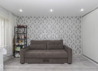 Продаю дом, 50 м2, Омск, Ленинский округ, 4-й переулок Воровского