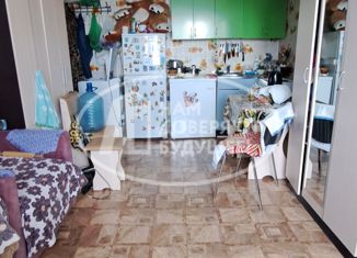 Комната на продажу, 18 м2, Чернушка, Банковский переулок, 3