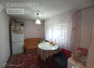 Продажа дома, 60 м2, Славянск-на-Кубани, Безымянная улица, 20