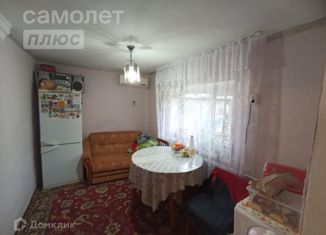 Продажа дома, 60 м2, Славянск-на-Кубани, Безымянная улица, 20