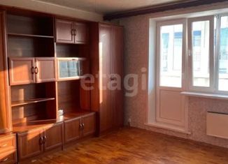 Продажа 1-комнатной квартиры, 34.5 м2, Таруса, улица Цветаевой, 9