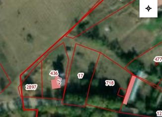 Продается земельный участок, 12.7 сот., село Богатырь, улица Шевченко, 31