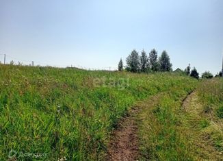 Продаю участок, 15 сот., село Берсеневка