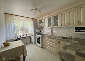 2-комнатная квартира на продажу, 47.2 м2, Москва, 2-я Владимирская улица, 52к2, метро Перово