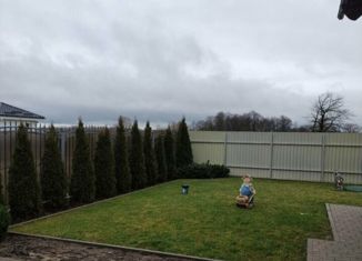 Продажа дома, 185 м2, Калининград, Кировоградская улица