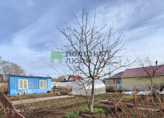 Продается дом, 294 м2, Татарстан
