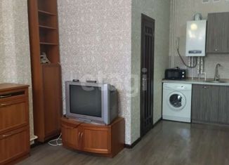 Квартира в аренду студия, 25 м2, Ростовская область, Конституционная улица, 52