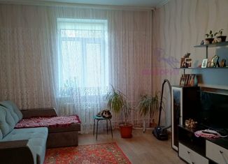 Продается комната, 64 м2, Оренбургская область, проспект Никельщиков, 27