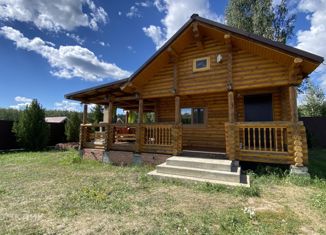 Продам дом, 57.8 м2, СНТ Заря, 2-й проезд