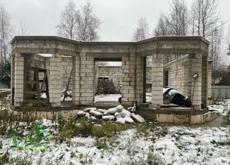 Продам дом, 270 м2, СНТ Мечта, СНТ Мечта, 128