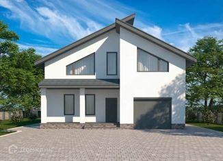 Дом на продажу, 113 м2, село Хвощеватка