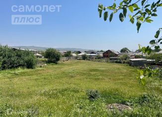 Продам участок, 18 сот., Серноводское