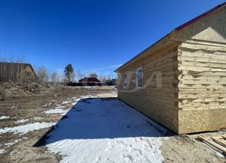 Продам дом, 20 м2, поселок Новотарманский