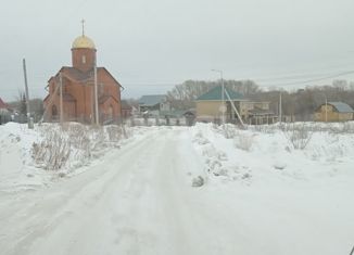 Продажа дома, 87 м2, поселок Казенная Заимка, Новосадовая улица, 10/10А