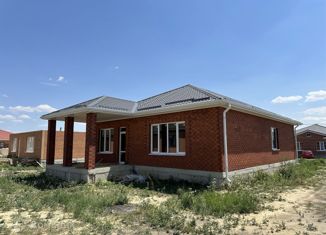 Продажа дома, 150 м2, Михайловск, улица Ишкова, 346/1