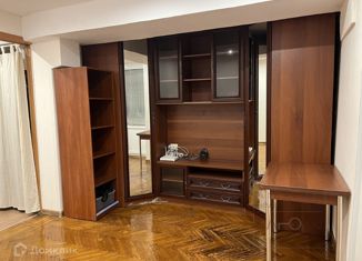 Продается 2-комнатная квартира, 34.1 м2, Москва, улица Малышева, 13, улица Малышева