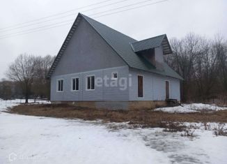 Дом на продажу, 132 м2, деревня Воронино, деревня Воронино, 1А