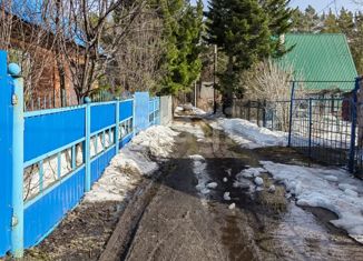 Продаю дом, 90 м2, СНТ Локомотив