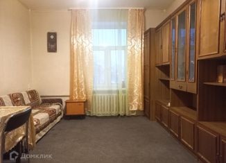 Сдаю в аренду комнату, 84 м2, Санкт-Петербург, улица Партизана Германа, 30к2, муниципальный округ Урицк