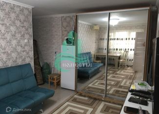 Продам 3-ком. квартиру, 50 м2, поселок городского типа Приморский, Советская улица, 4