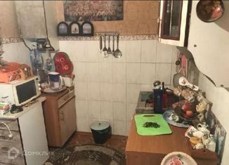 Продам дом, 100 м2, село Ташёлка, Заречная улица