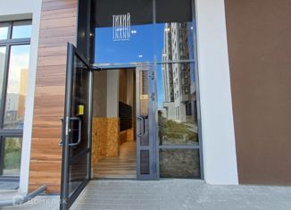 Продаю однокомнатную квартиру, 29.5 м2, Верхняя Пышма, ЖК Тихий Центр-3