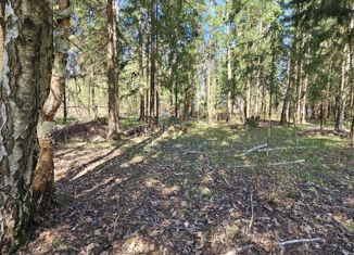 Продам земельный участок, 13.46 сот., поселок НИИ Радио