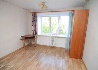 Продажа двухкомнатной квартиры, 30 м2, Кострома, улица Голубкова, 10, Заволжский район