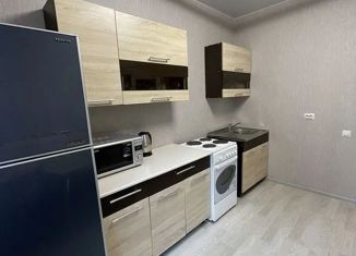 Сдается 2-комнатная квартира, 60 м2, Белгород, улица Попова, 35, ЖК Центр Парк