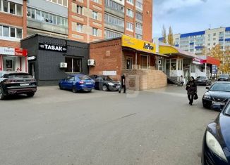 Продажа офиса, 128.3 м2, Стерлитамак, Коммунистическая улица, 84