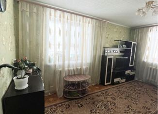 Продам двухкомнатную квартиру, 41.6 м2, Арск, улица Строителей, 11