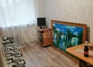 Сдается комната, 9 м2, Тюмень, улица Красина, 5, Центральный округ