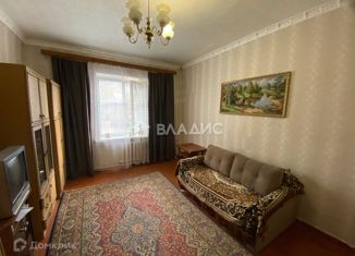 Продажа 2-комнатной квартиры, 48.5 м2, Оренбургская область, Спортивная улица, 9
