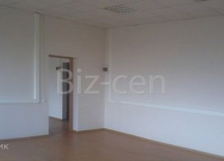 Сдача в аренду офиса, 16.7 м2, Москва, Каширское шоссе, 22к3, метро Каширская