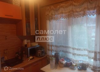 Продажа 1-комнатной квартиры, 33 м2, Иркутск, Свердловский округ, Колхозная улица, 51