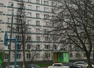 1-комнатная квартира на продажу, 35.1 м2, Москва, Шипиловский проезд, 69, ЮАО